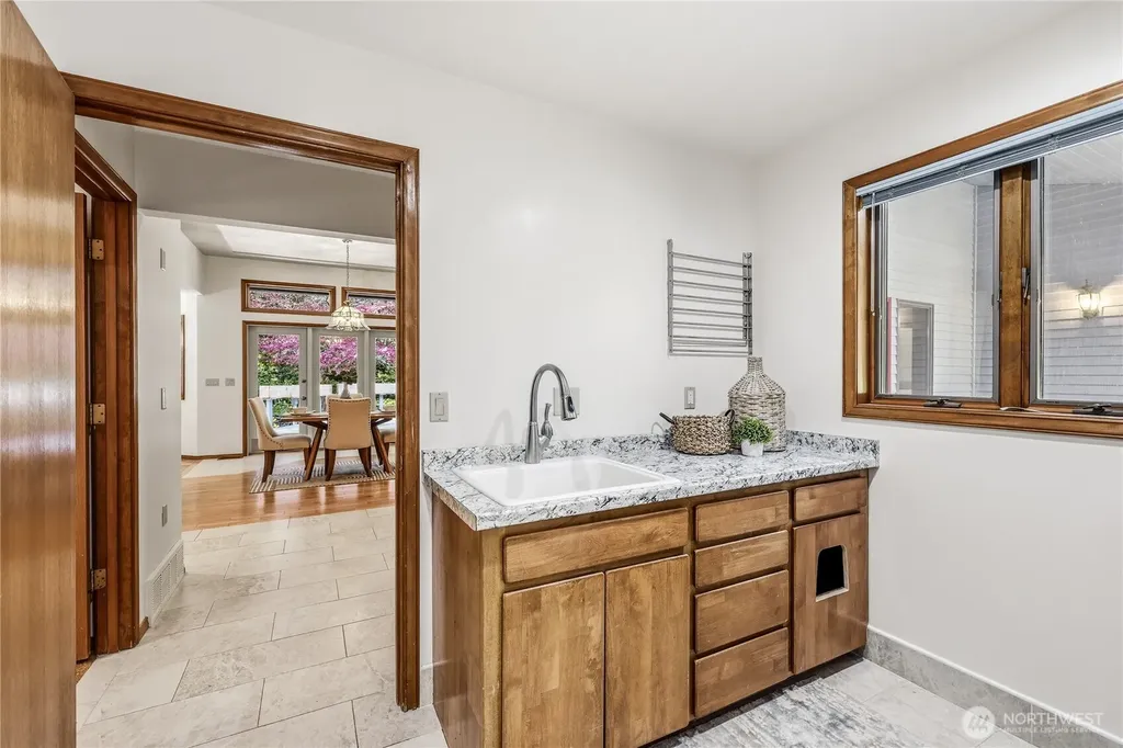 20 Shorecrest Court Port Townsend WA 98368