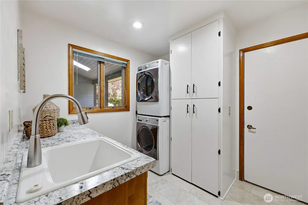 20 Shorecrest Court Port Townsend WA 98368