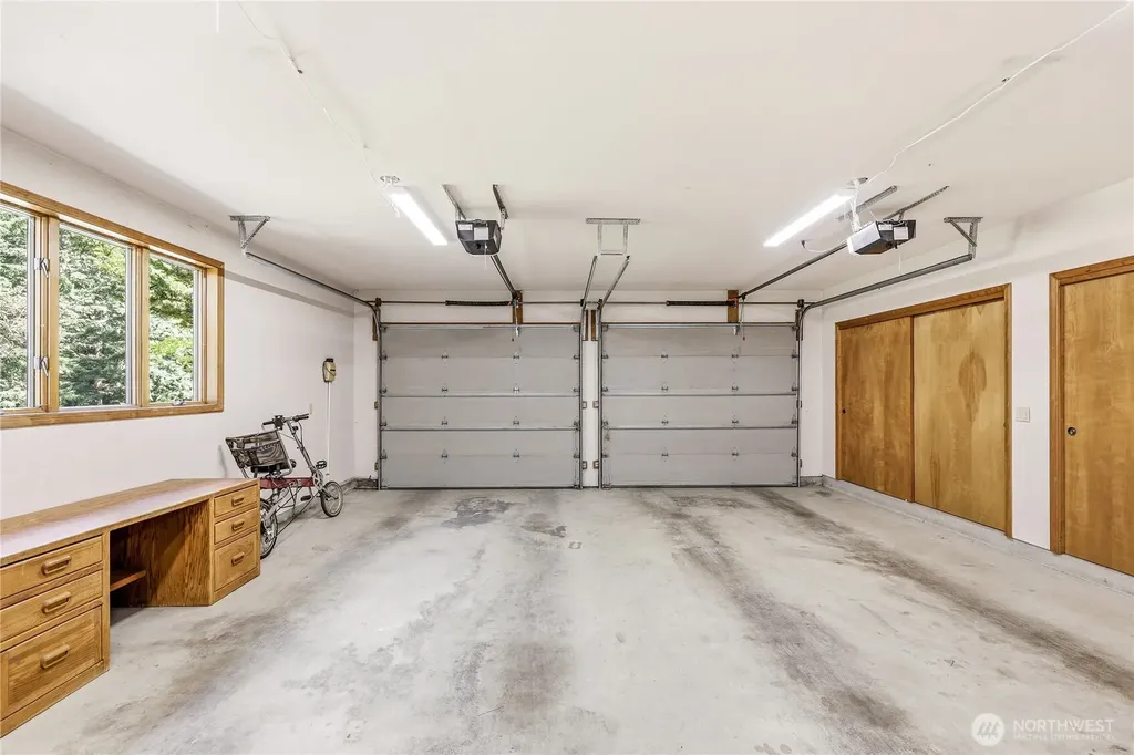 20 Shorecrest Court Port Townsend WA 98368