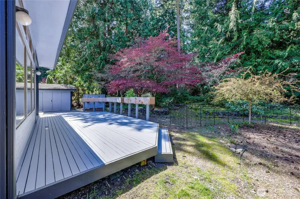 20 Shorecrest Court Port Townsend WA 98368