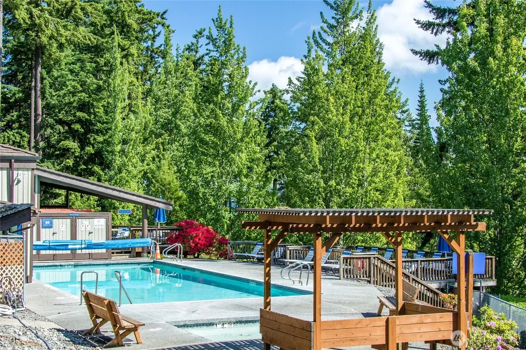 20 Shorecrest Court Port Townsend WA 98368