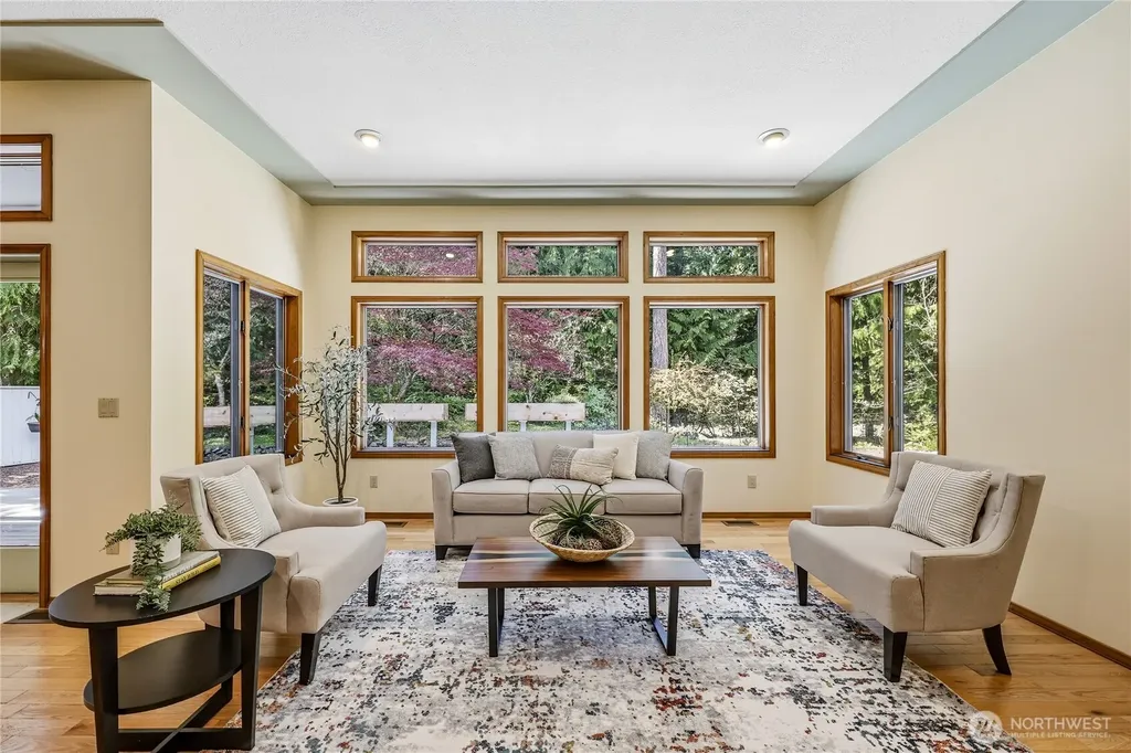 20 Shorecrest Court Port Townsend WA 98368