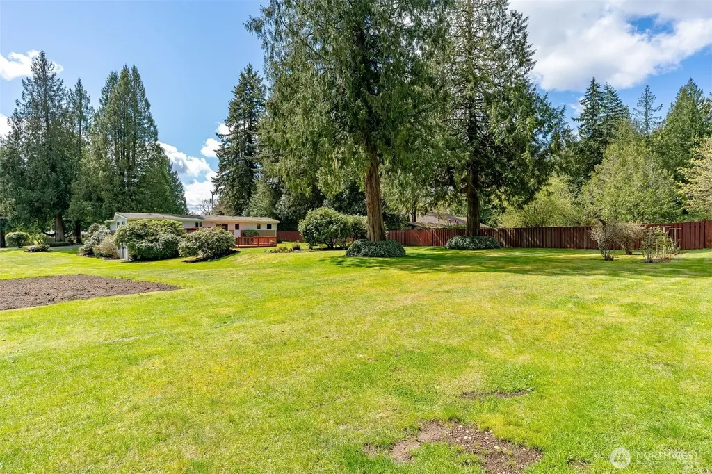 6017 132nd Street E Puyallup WA 98373
