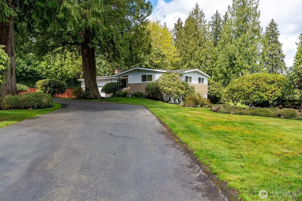 6017 132nd Street E Puyallup WA 98373