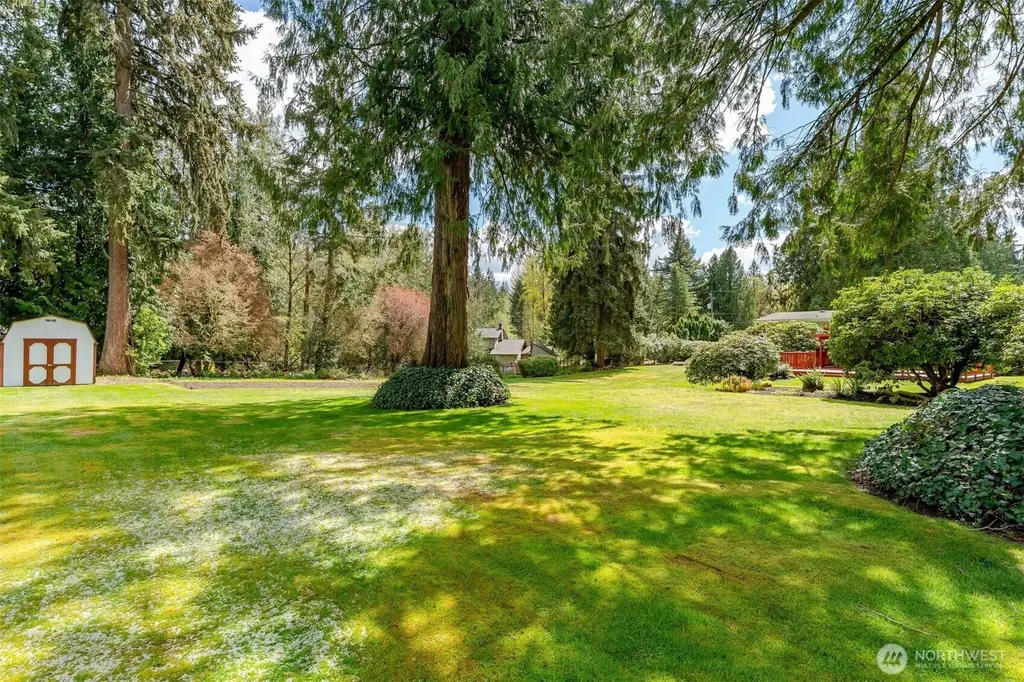6017 132nd Street E Puyallup WA 98373