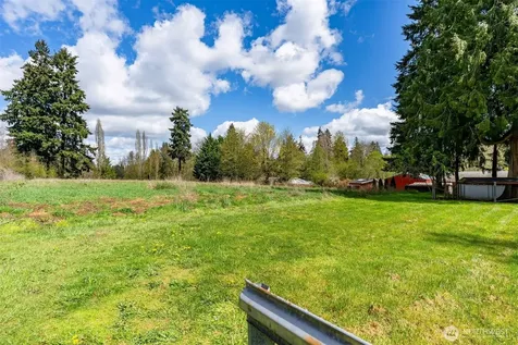 6017 132nd Street E Puyallup WA 98373