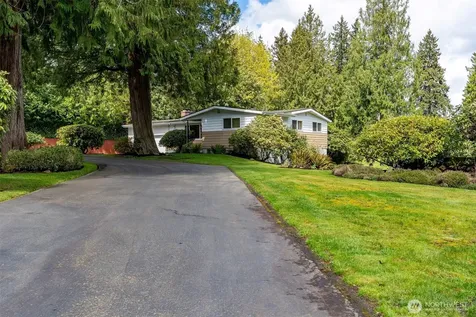 6017 132nd Street E Puyallup WA 98373