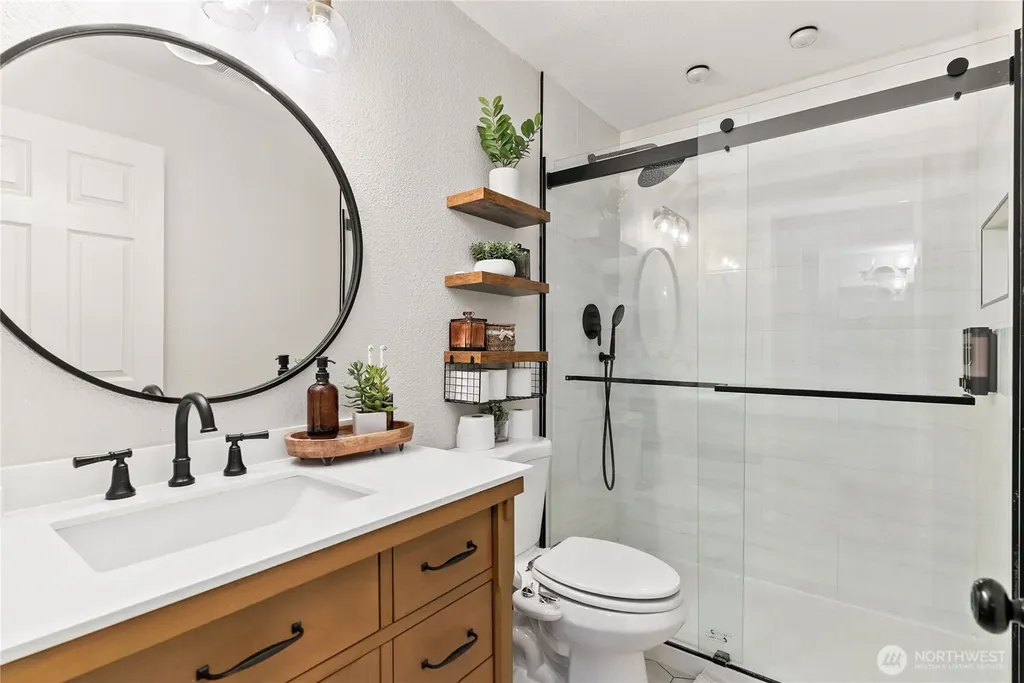 6615 Silver Springs Drive NW Gig Harbor WA 98335