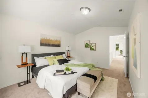 19015 25th Drive SE Bothell WA 98012