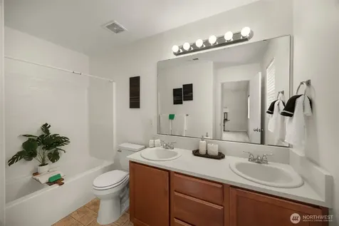 19015 25th Drive SE Bothell WA 98012