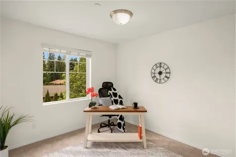 19015 25th Drive SE Bothell WA 98012