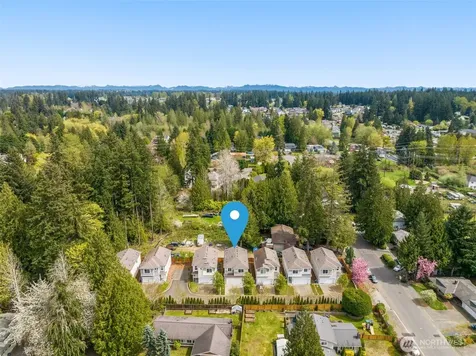 19015 25th Drive SE Bothell WA 98012