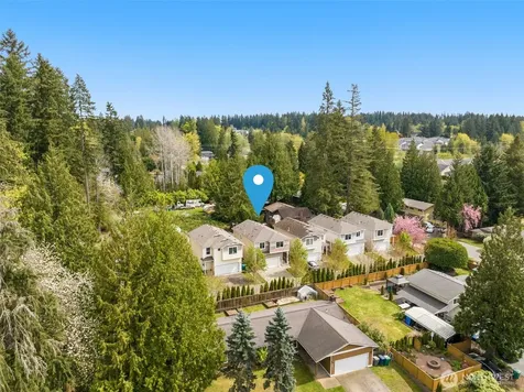 19015 25th Drive SE Bothell WA 98012