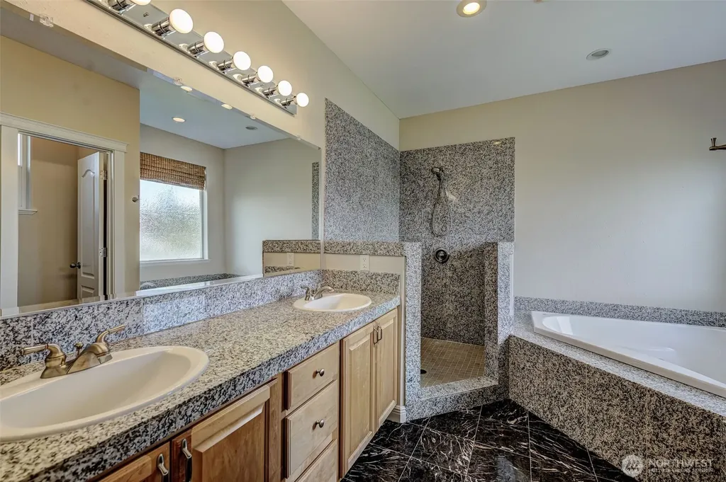 3171 Snow Goose Road NE Moses Lake WA 98837