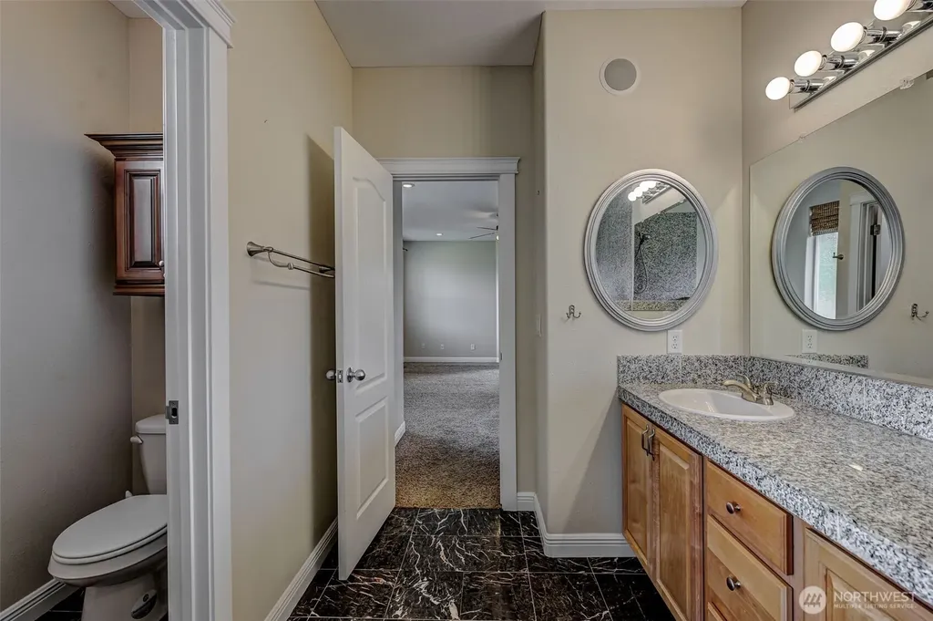 3171 Snow Goose Road NE Moses Lake WA 98837