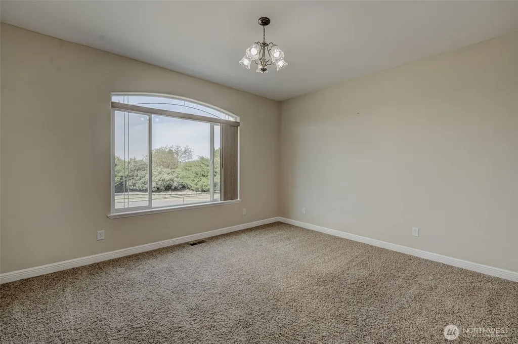 3171 Snow Goose Road NE Moses Lake WA 98837