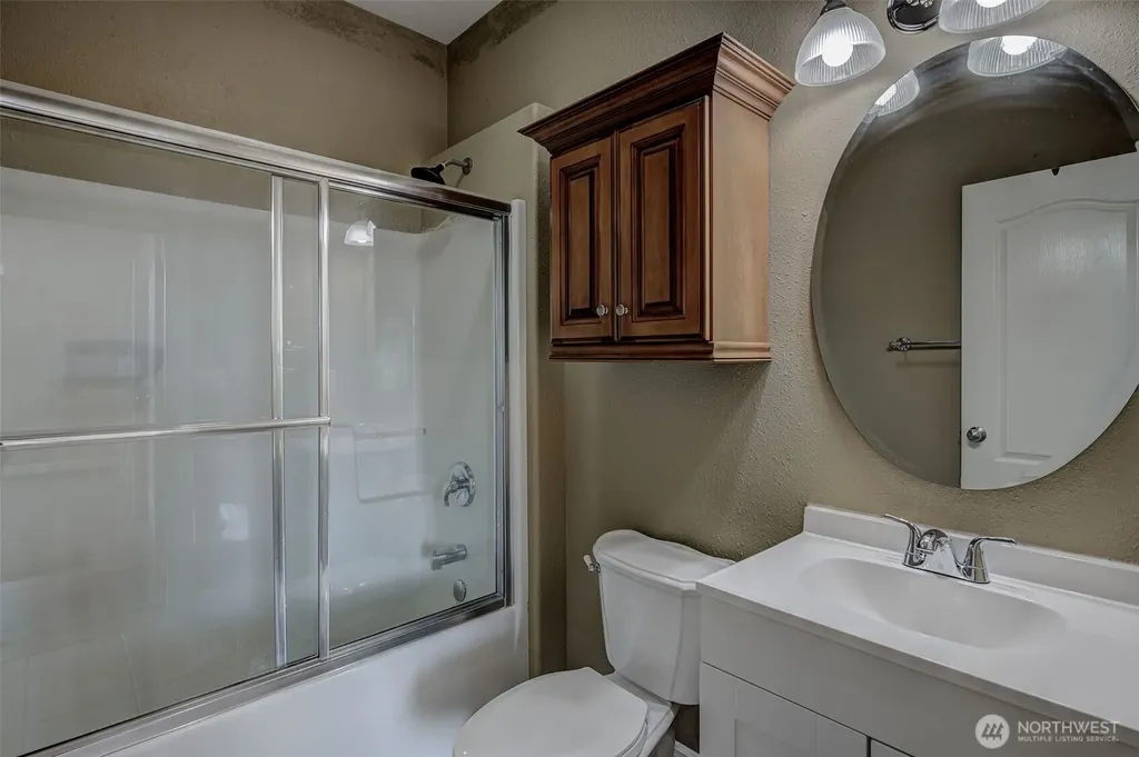 3171 Snow Goose Road NE Moses Lake WA 98837