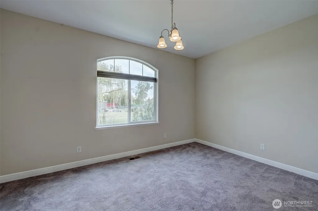 3171 Snow Goose Road NE Moses Lake WA 98837