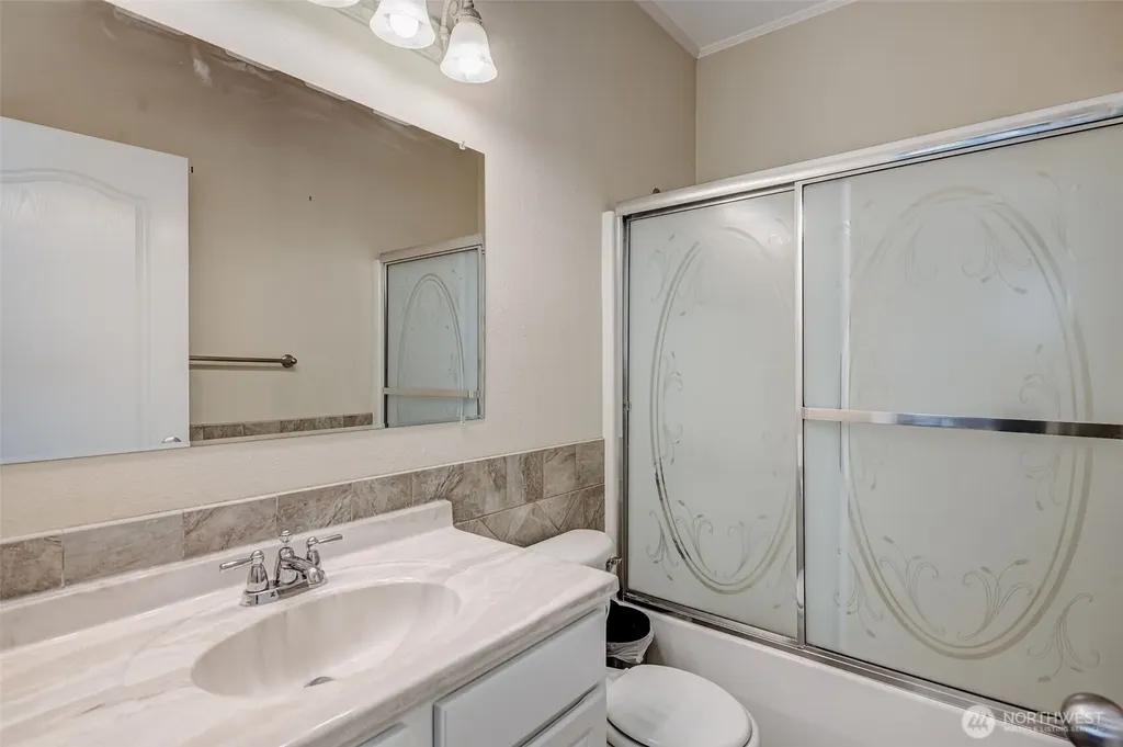3171 Snow Goose Road NE Moses Lake WA 98837