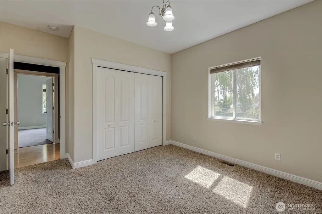 3171 Snow Goose Road NE Moses Lake WA 98837