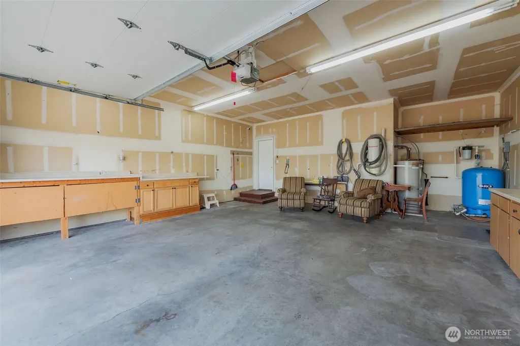 3171 Snow Goose Road NE Moses Lake WA 98837