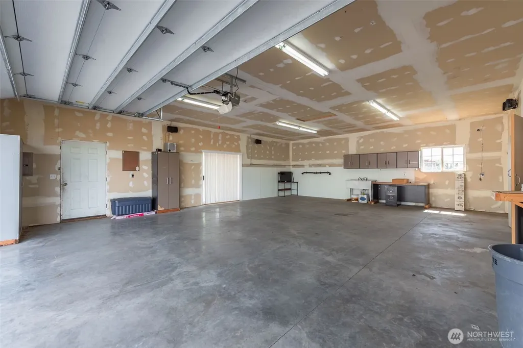 3171 Snow Goose Road NE Moses Lake WA 98837