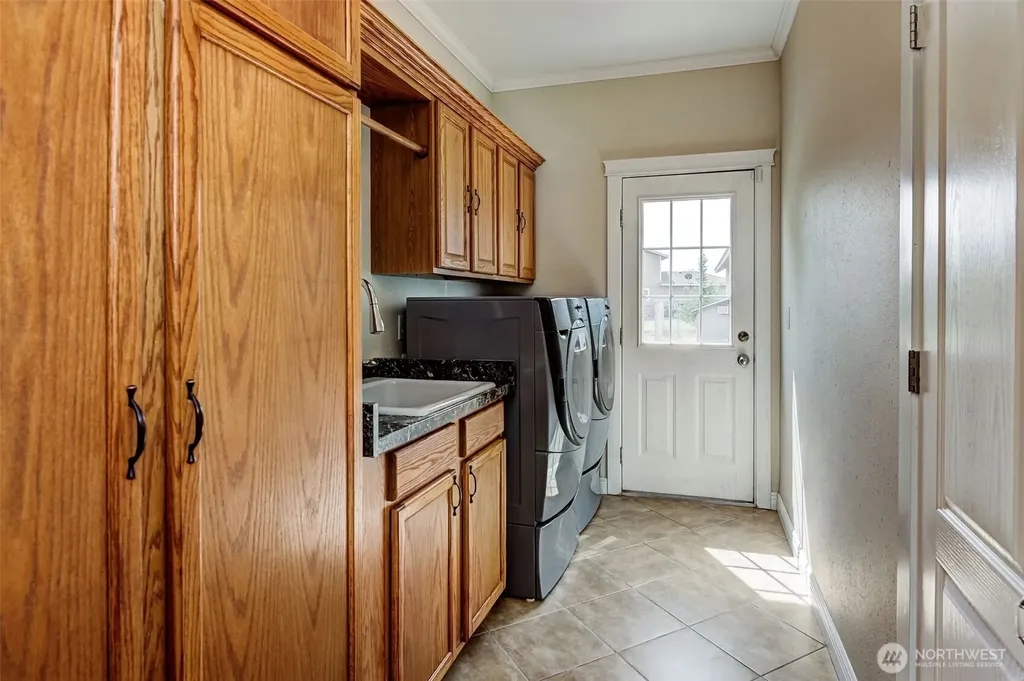 3171 Snow Goose Road NE Moses Lake WA 98837