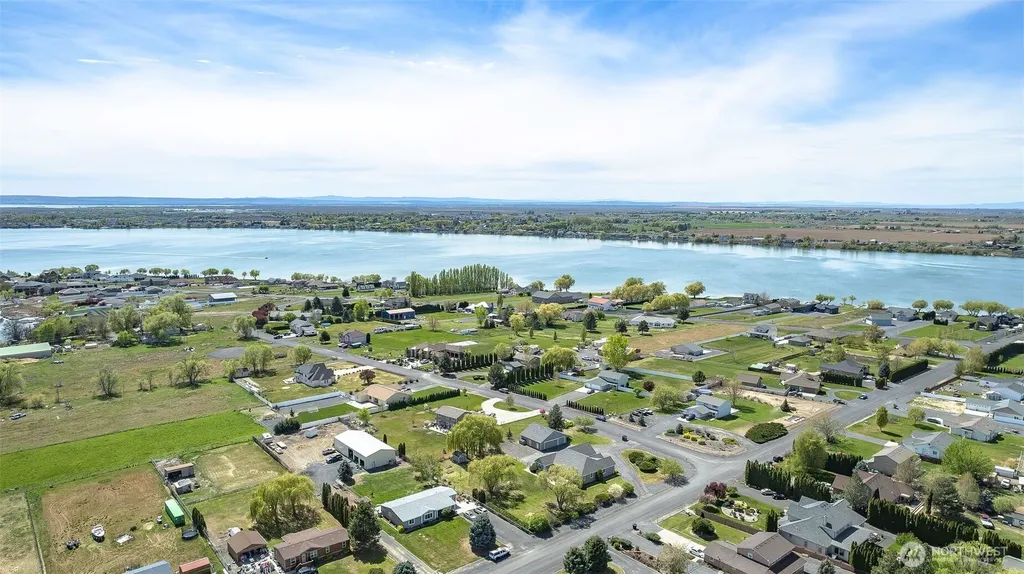 3171 Snow Goose Road NE Moses Lake WA 98837