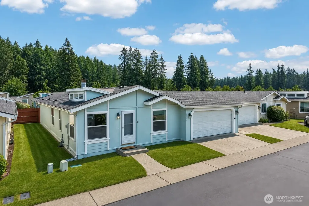 24030 223rd Lane SE Maple Valley WA 98038