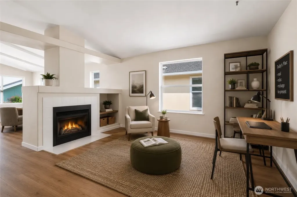 24030 223rd Lane SE Maple Valley WA 98038