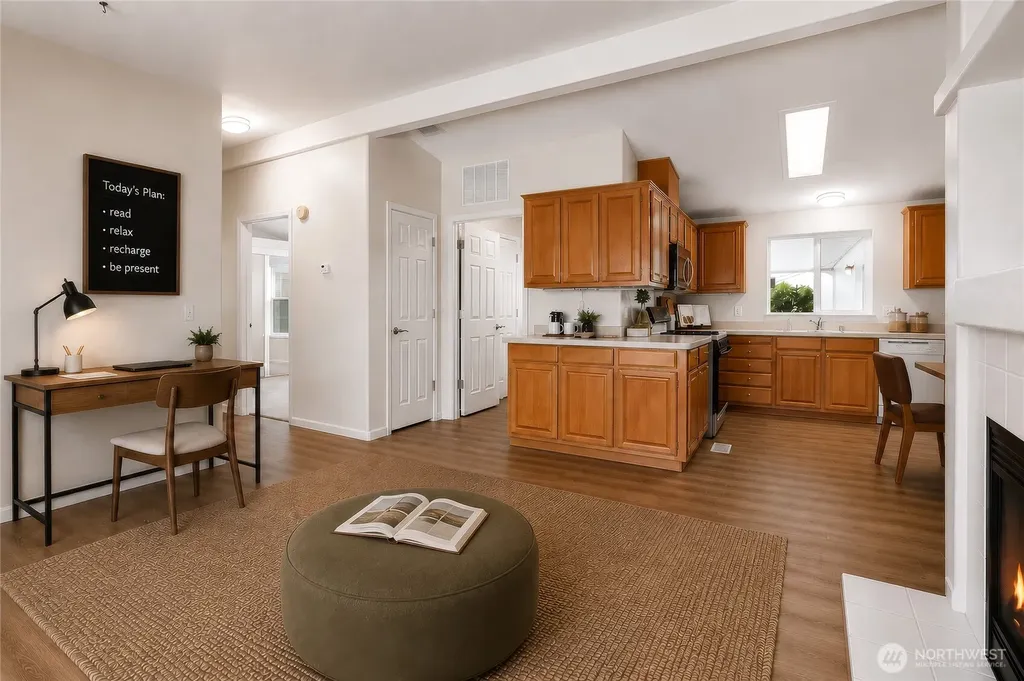 24030 223rd Lane SE Maple Valley WA 98038