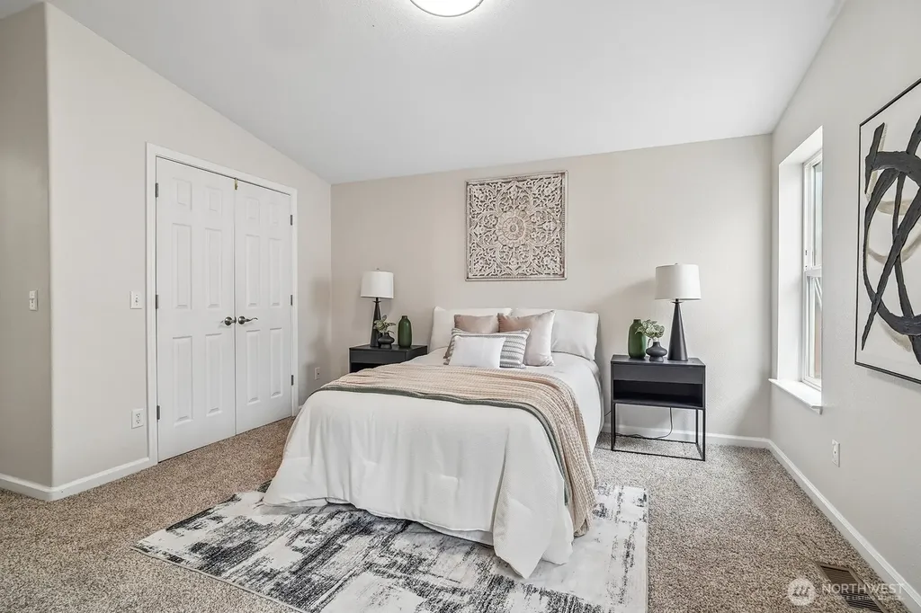 24030 223rd Lane SE Maple Valley WA 98038