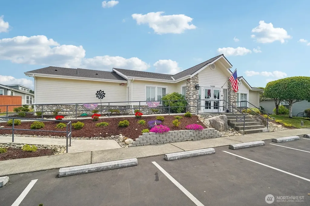 24030 223rd Lane SE Maple Valley WA 98038