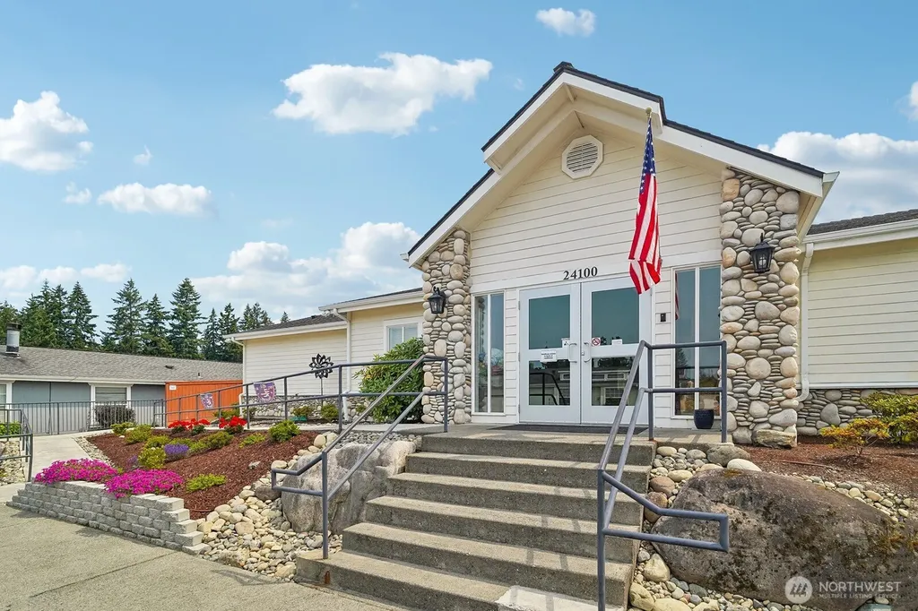 24030 223rd Lane SE Maple Valley WA 98038