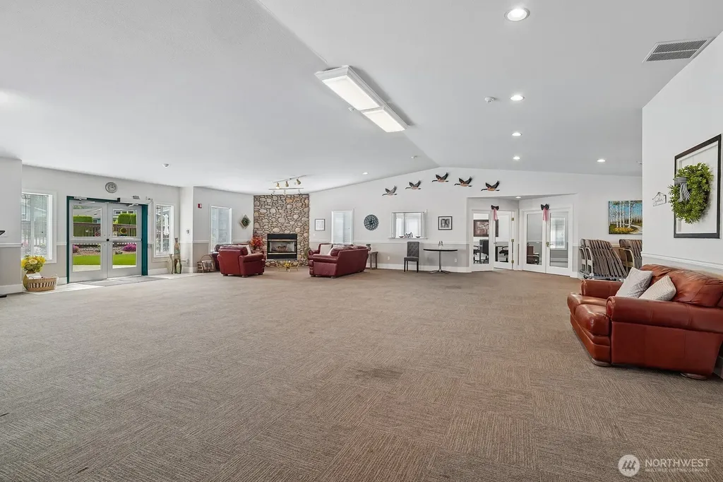 24030 223rd Lane SE Maple Valley WA 98038