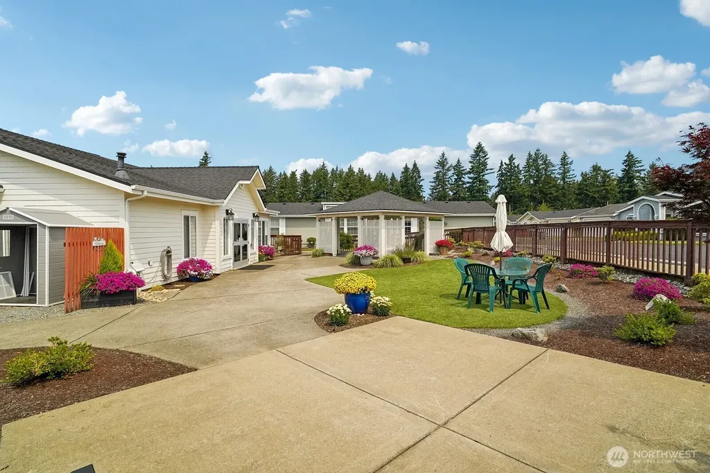 24030 223rd Lane SE Maple Valley WA 98038
