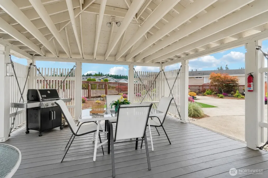 24030 223rd Lane SE Maple Valley WA 98038