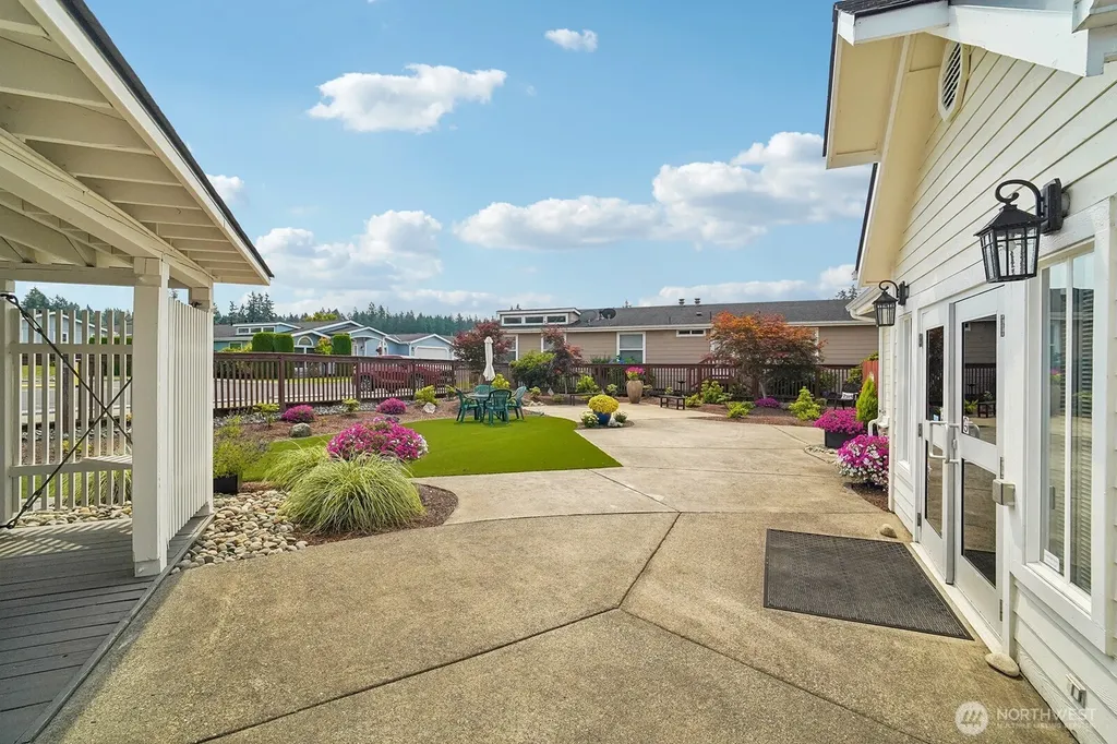 24030 223rd Lane SE Maple Valley WA 98038