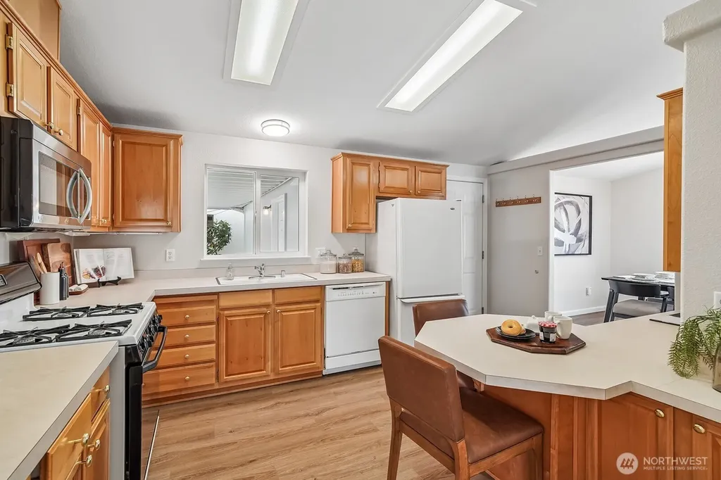 24030 223rd Lane SE Maple Valley WA 98038
