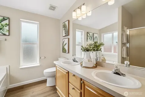 24030 223rd Lane SE Maple Valley WA 98038
