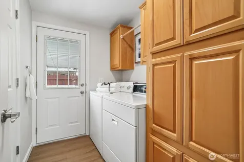 24030 223rd Lane SE Maple Valley WA 98038
