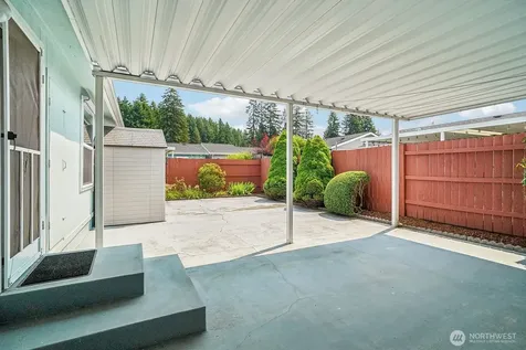 24030 223rd Lane SE Maple Valley WA 98038