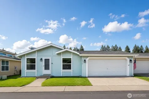 24030 223rd Lane SE Maple Valley WA 98038