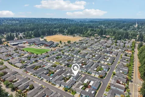 24030 223rd Lane SE Maple Valley WA 98038