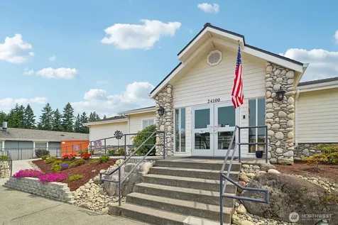 24030 223rd Lane SE Maple Valley WA 98038