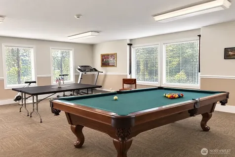 24030 223rd Lane SE Maple Valley WA 98038