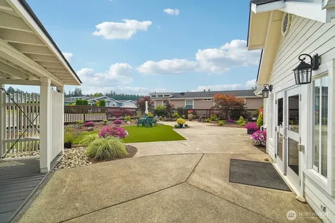 24030 223rd Lane SE Maple Valley WA 98038