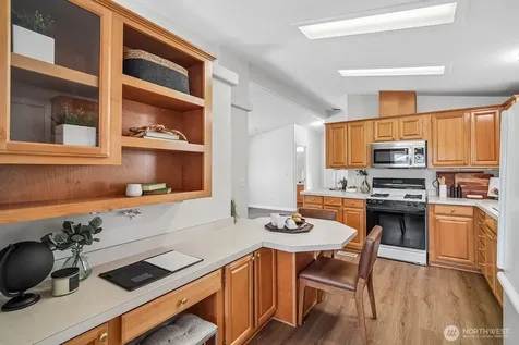 24030 223rd Lane SE Maple Valley WA 98038