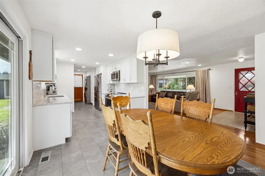3921 89th Avenue SE Olympia WA 98501
