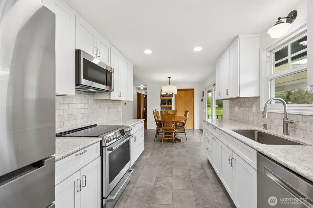3921 89th Avenue SE Olympia WA 98501